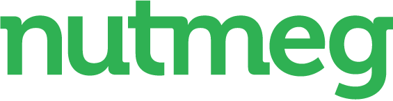 nutmeg